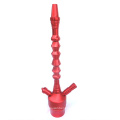 good quality hookah shisha high grade Premium hookah shisha